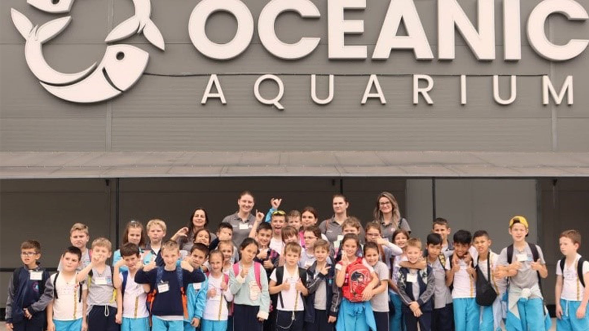 Especial Educação: Escola Maria Machado Kreutzfeld