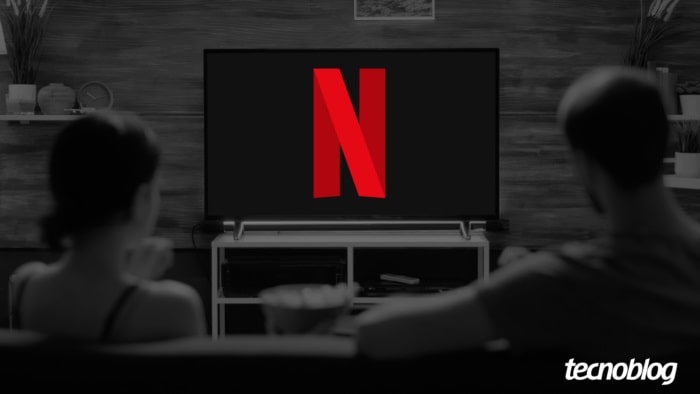 Removidos Da Netflix Em Novembro De 2022
