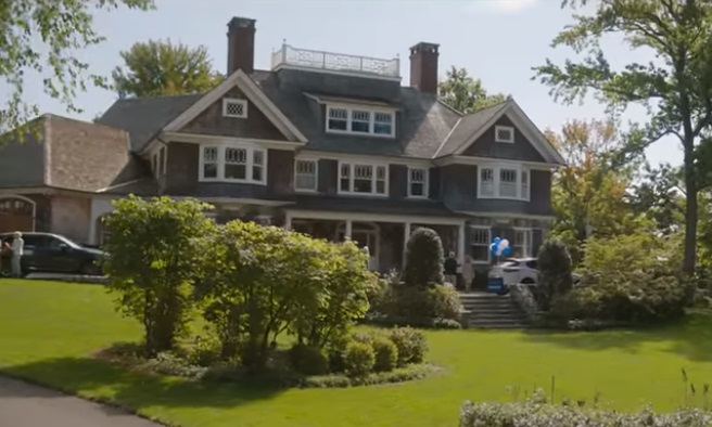 “É assustador”: usuários relatam sentir ‘pânico’ ao assistir a nova série ‘Bem-vindo à vizinhança’ na Netflix