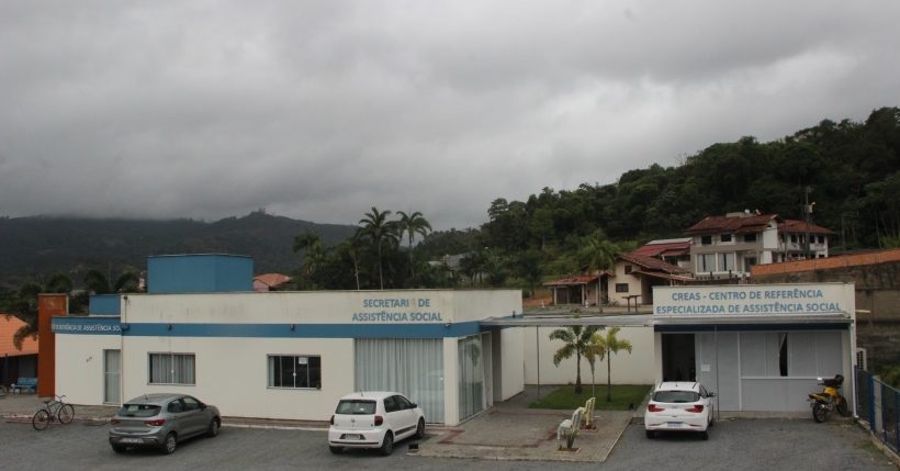 Conferência da Criança e do Adolescente já é preparada