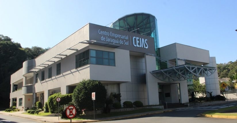 Entidades se manifestam para que eleitor compareça às urnas