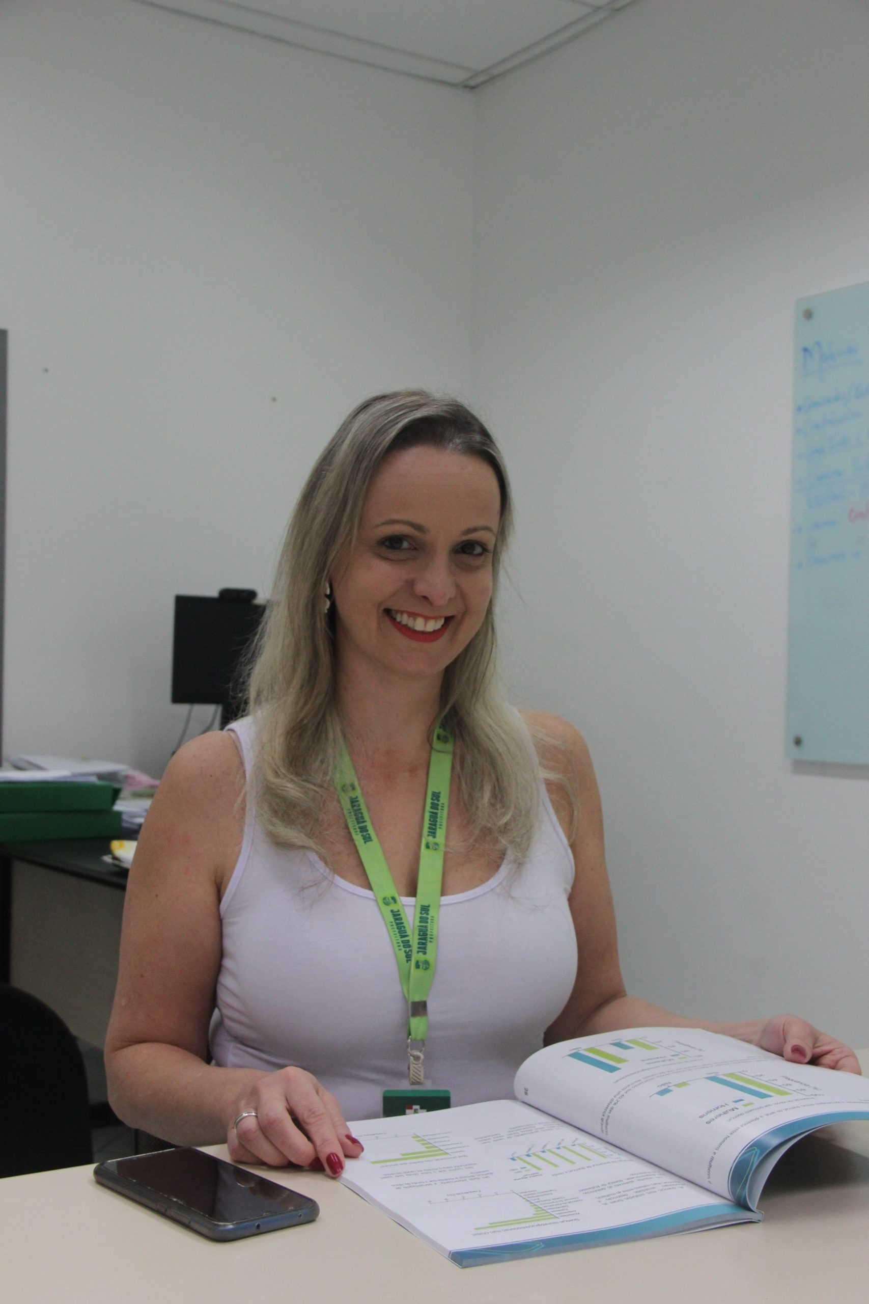 Fundos fortalecem o atendimento ao idoso, a criança e ao adolescente