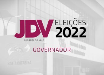 Cobertura segundo turno eleições 2022 – AO VIVO