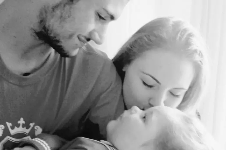 Ame Jonatas: casal de Joinville é condenado e penas somadas chegam a 70 anos de prisão