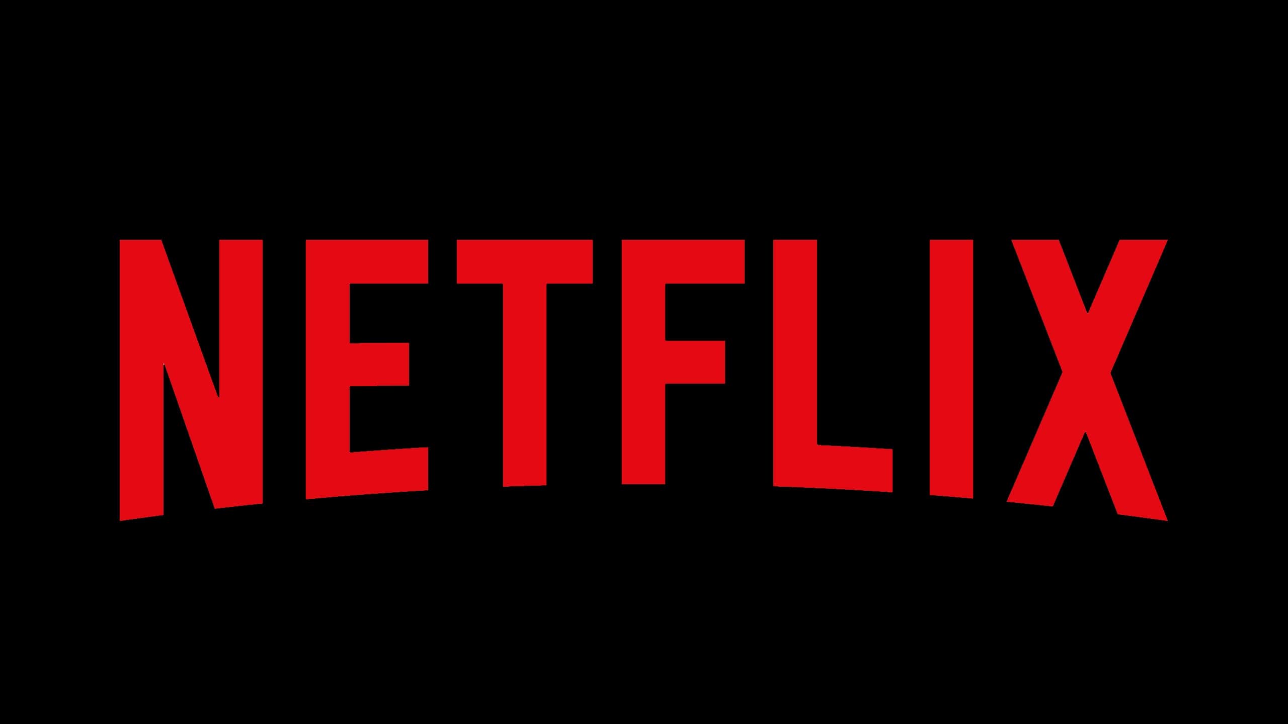 A Netflix pode cobrar pelo compartilhamento de contas? – Tecnoblog