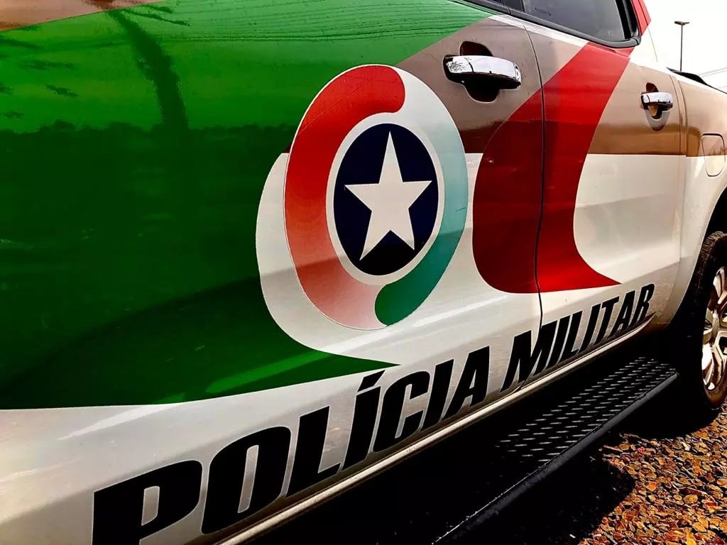 Corpo de mulher desaparecida desde o dia 1º, é encontrado no Rio Jaraguá