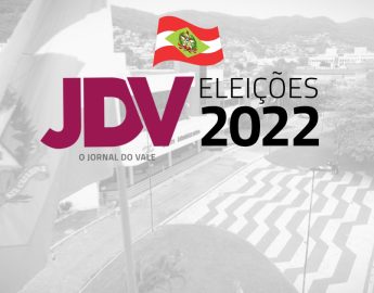 AO VIVO: Central da Apuração – 2º TURNO – Eleições 2022 – TEMPO REAL