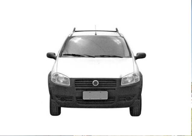 Saúde adquire veículo para intensificar ações da Vigilância