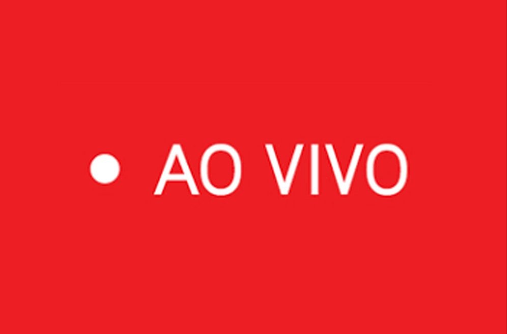 Debate entre candidatos ao Governo de Santa Catarina