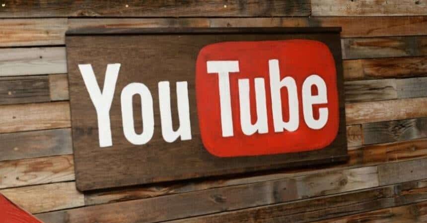 Youtube vai MUDAR: o que vai acontecer com a maior plataforma de vídeos do mundo?