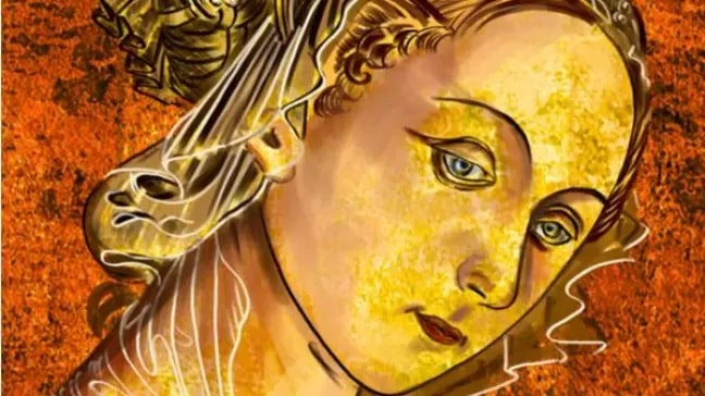 Dia de Santa Catarina de Alexandria: conheça a história e orações