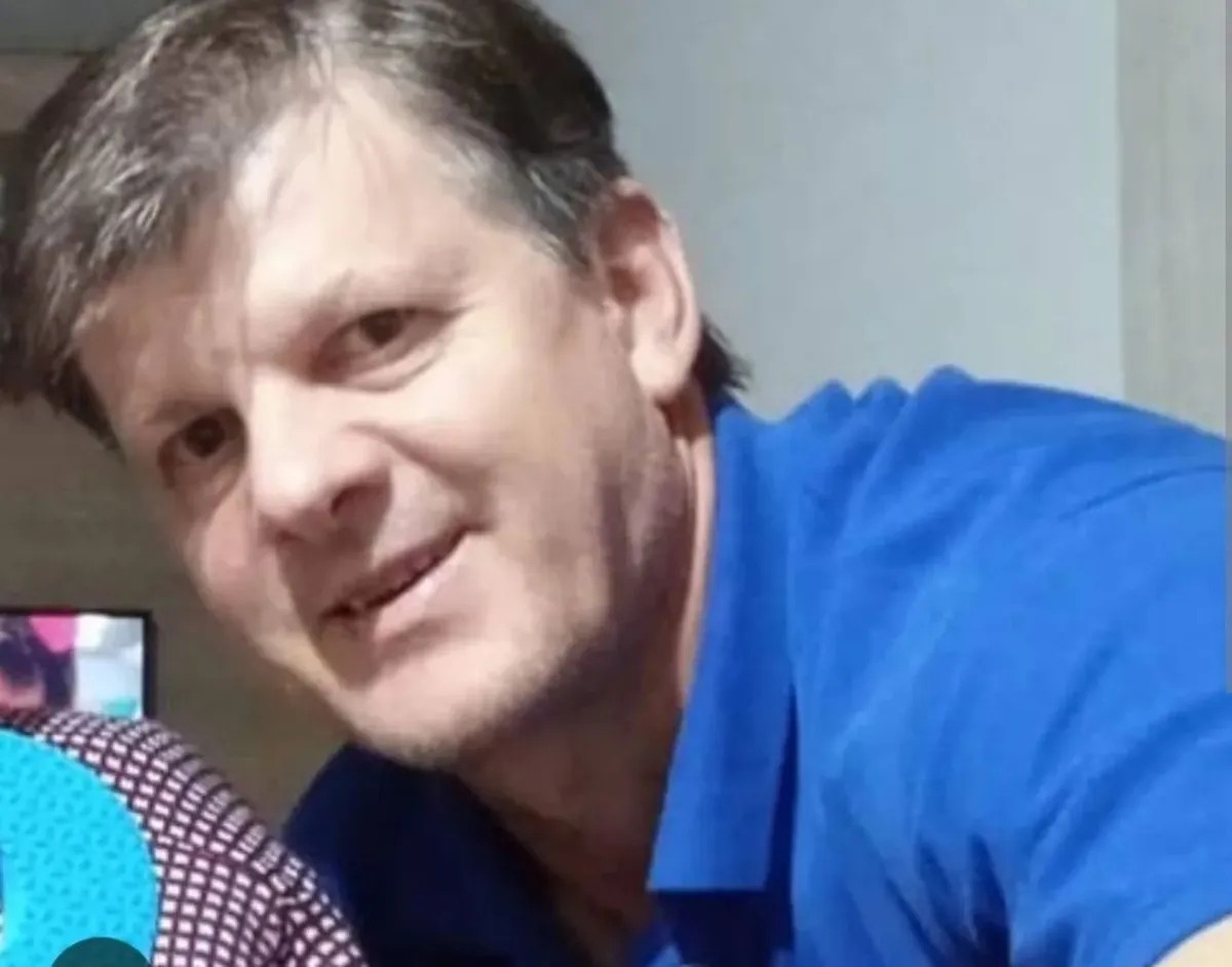 Entrevista Exclusiva – Mulher tira a vida do marido e o guarda no freezer