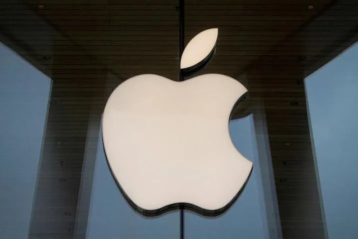 Como Apple se tornou exceção nas demissões em massa de gigantes da tecnologia