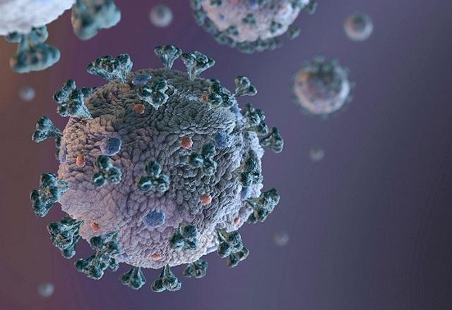 Agência dos EUA agora avalia que pandemia surgiu de vazamento em laboratório