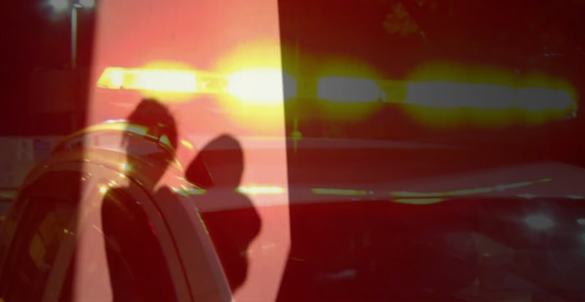 Detento de Joinville mata a esposa durante saída temporária da prisão