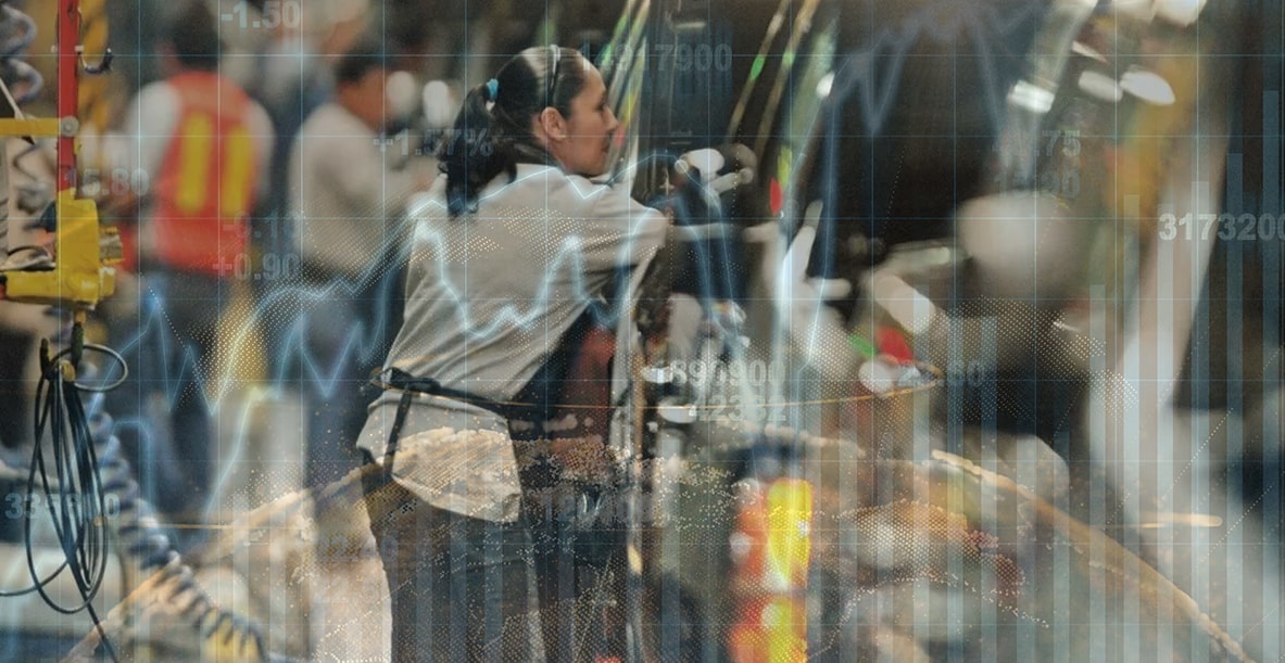 ‘O pior está por vir’, alerta FMI sobre economia mundial de 2023