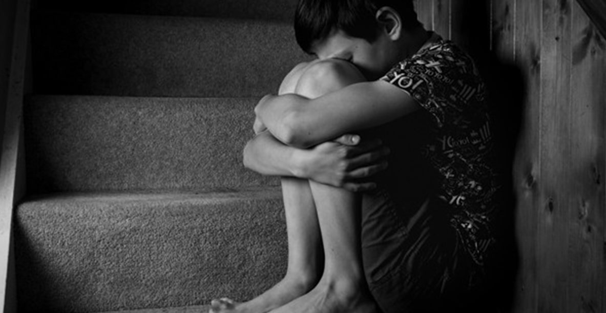 Autora do PL que torna pedofilia crime hediondo espera aprovação no Senado