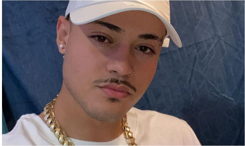 Youtuber de Freefire, o jogo mais baixado no mundo em 2020, conquista 1 milhão de inscritos em seu canal