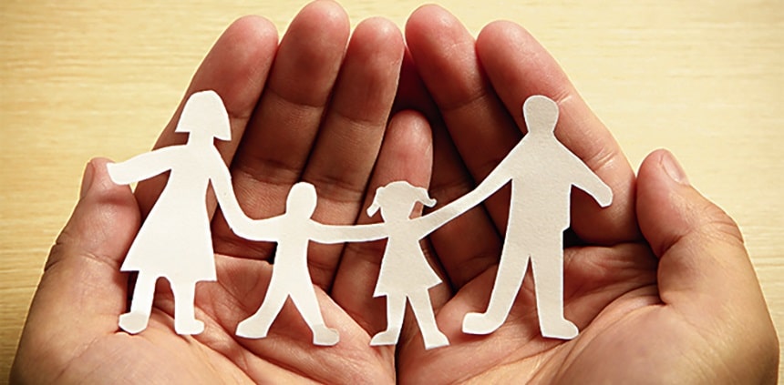 Pedido de informação cobra instalação de novo Conselho Tutelar