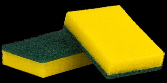 Dica caseira para nunca mais ter roupas com fiapos e bolinhas ao saírem da máquina