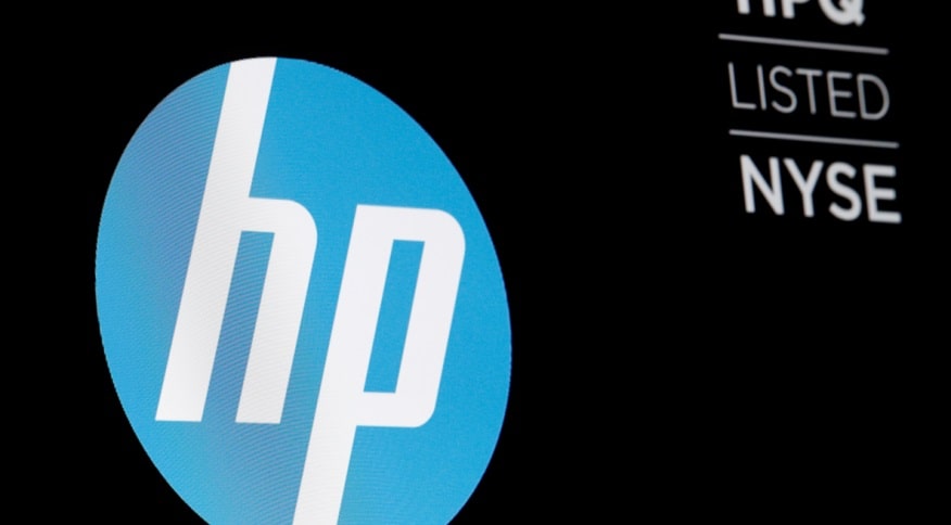 HP diz que demitirá até 6.000 trabalhadores nos próximos dois anos