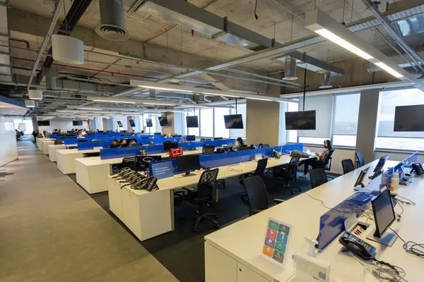 Recesso de fim de ano é férias ou folga? Entenda