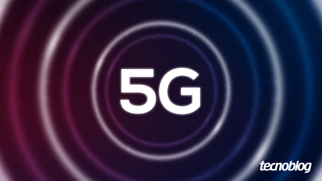 Claro, TIM e Vivo ganham aval para ativar 5G puro em 15 cidades; veja a lista