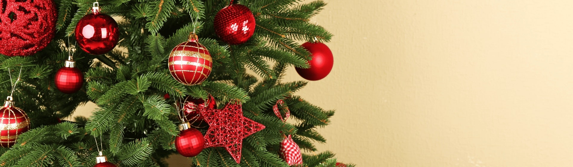 [VÍDEO] – Árvore de Natal que “ASSUSTA”