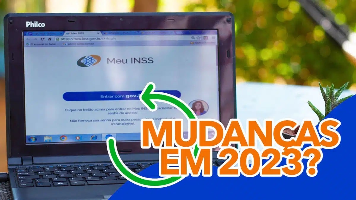 Aposentadoria para HOMENS e MULHERES irá MUDAR em 2023? Confira as regras de concessão
