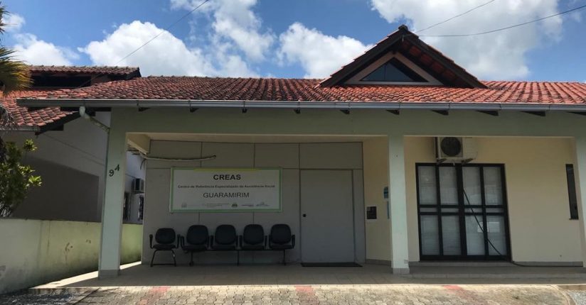 Famílias atingidas pelas chuvas vão receber benefício humanitário