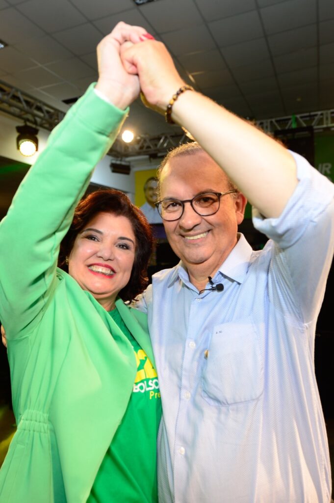 TRE catarinense realiza diplomação dos eleitos no dia 19 de dezembro