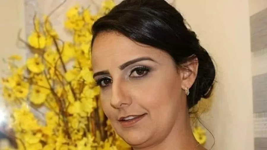 Quase 4 anos depois, 267ª vítima de Brumadinho é identificada, diz polícia