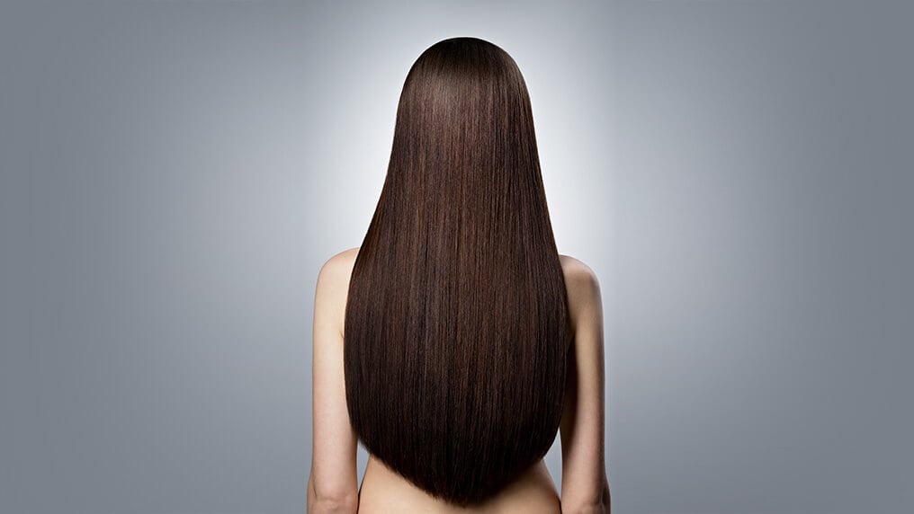 Faça seu cabelo crescer em apenas um mês com café