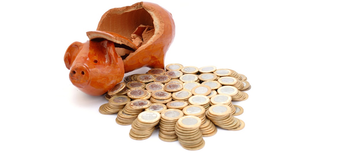 Benefícios do INSS terão valores AJUSTADOS em poucos dias; confira