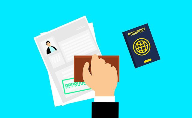 Veja quais os documentos necessários para viajar com crianças e adolescentes