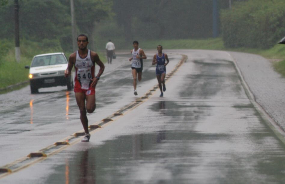 Maratona de Blumenau anuncia retorno após 11 anos e quer largada em Itajaí