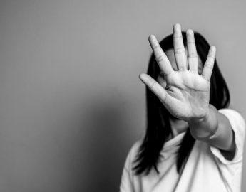 Suspeito de cometer estupro virtual é preso em Itapoá