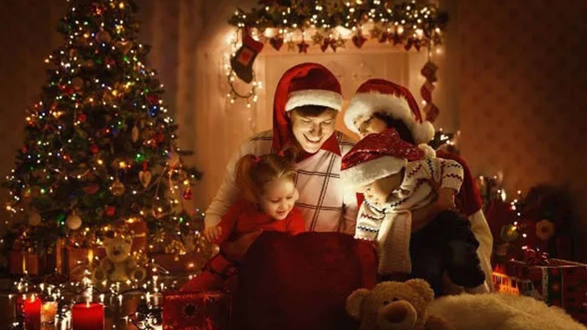 5 países onde é proibido celebrar o Natal 5 países onde é proibido celebrar o Natal