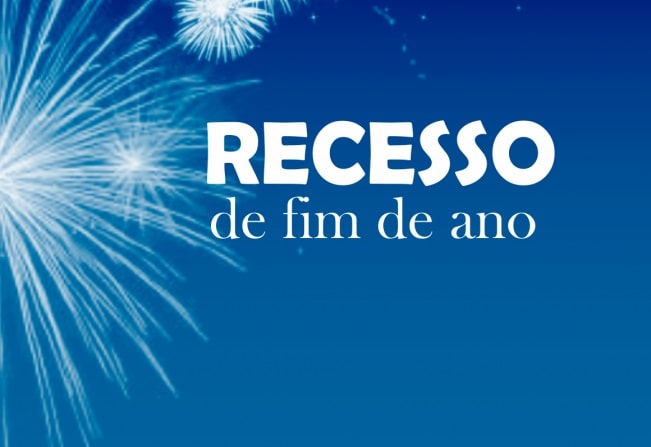 Unidades de Saúde atenderão até 16h30 nesta sexta-feira