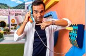 O que os eliminados do BBB 23 fizeram desde que saíram do programa?