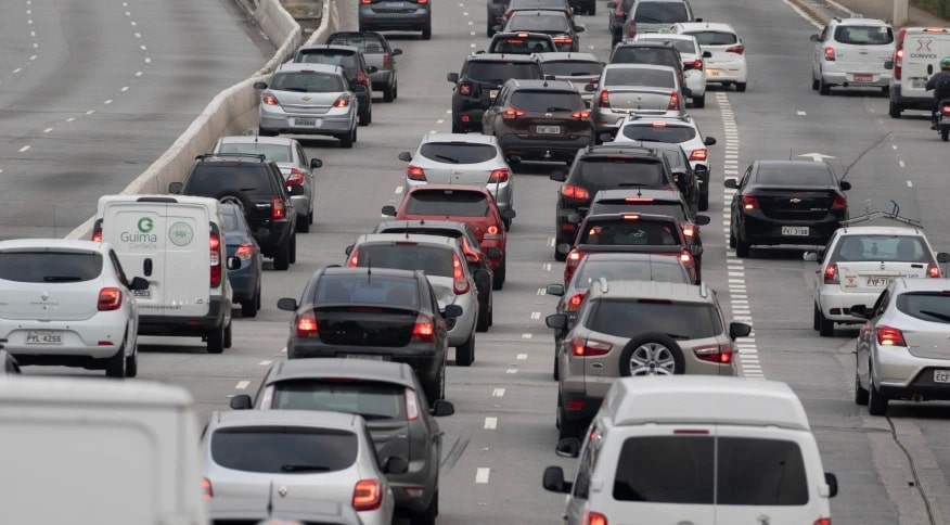 IPVA: O que acontece se você não pagar o imposto