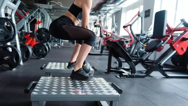 Cinco estratégias para vencer o desânimo e ir para a academia