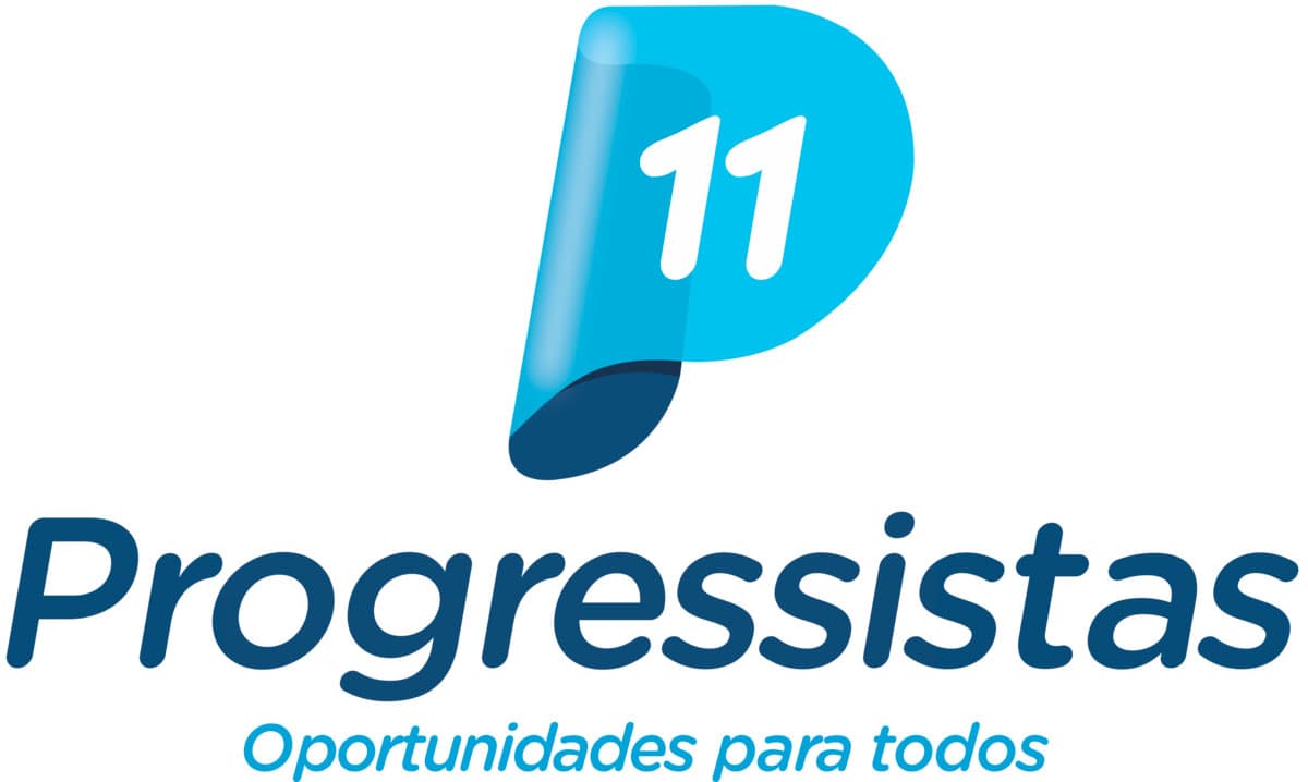 PP prepara eleição do diretório e executiva para o dia 15