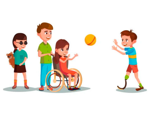 CMDCA realiza encontro