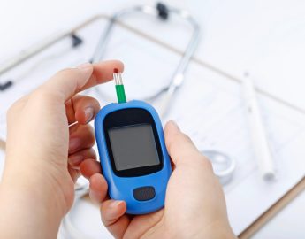 Diabetes aumenta risco de infecções e requer vacinação específica