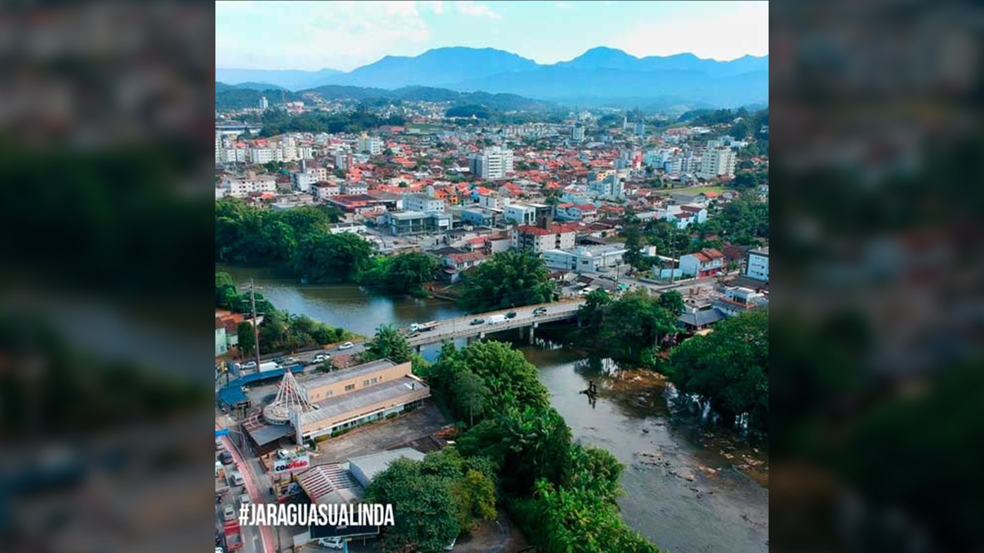 SC se destaca com melhores cidades no ranking da Exame