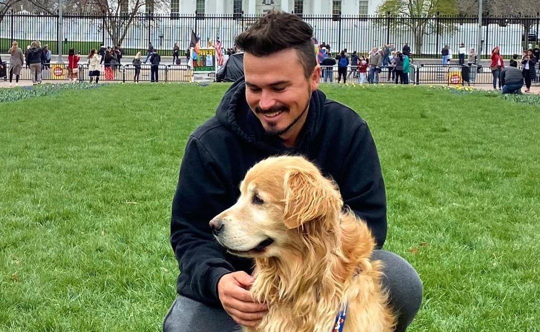 Dia de Jesse e Shurastey foi instituído em Santa Catarina; veja data