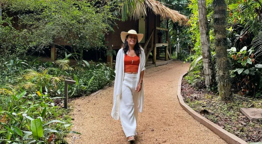 10 hotéis testados e aprovados no Brasil que valem a estadia – e a viagem!