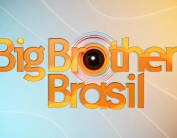 Enquete: Você assiste Big Brother – BBB?
