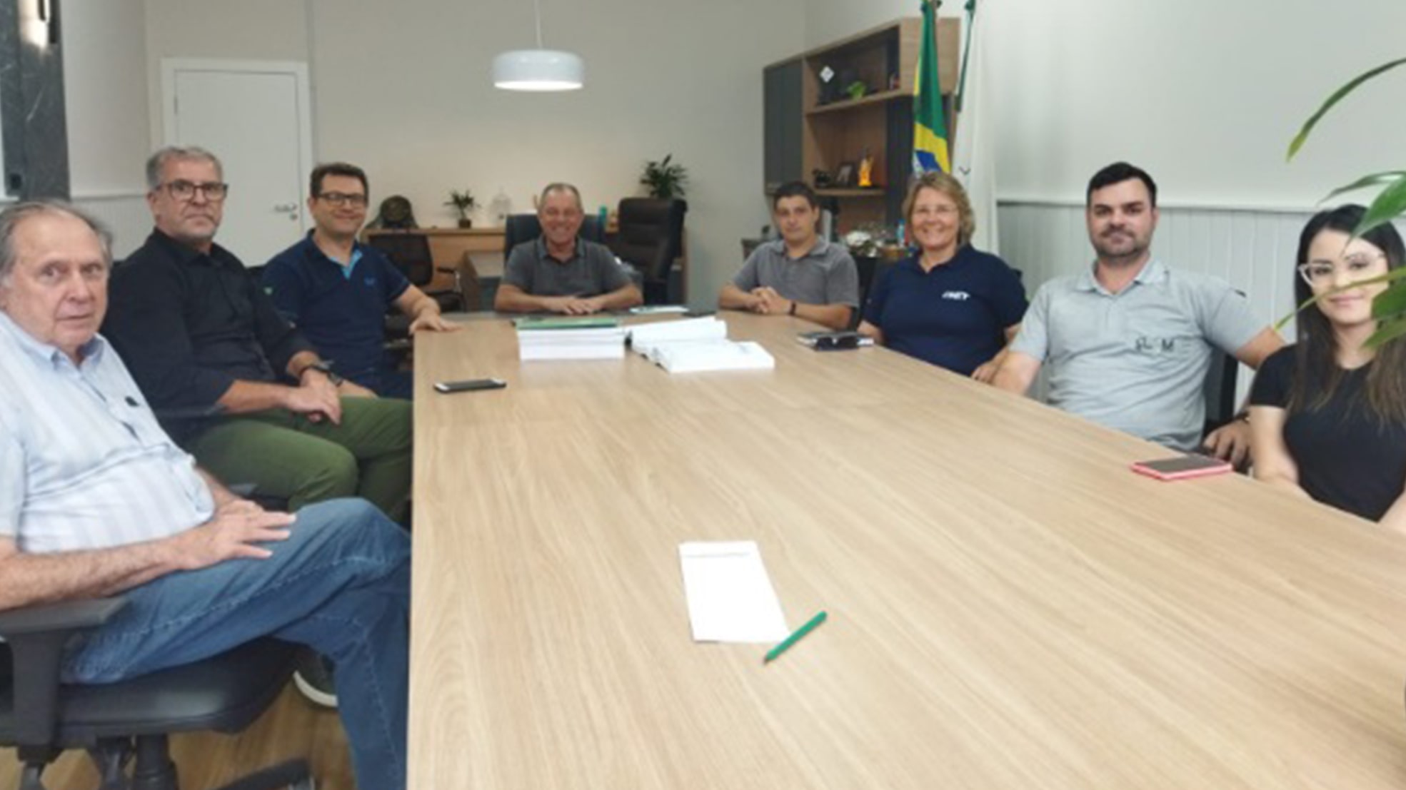 Dnit atualiza sobre obras na serra e acostamento na 280